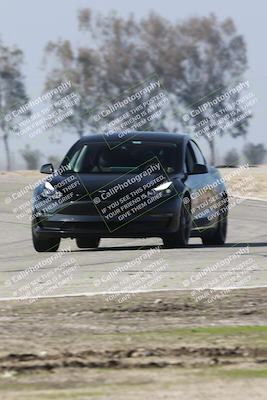 media/Jan-28-2024-Speed Ventures (Sun) [[34a1a56de7]]/Tesla Corsa A/Session 3 (Offramp Exit)/